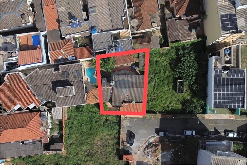 Casa - Venda - Passos , Minas Gerais - WhatsApp Image 2025-12-08 at 12.00.36 (1).jpeg - 870731010-7