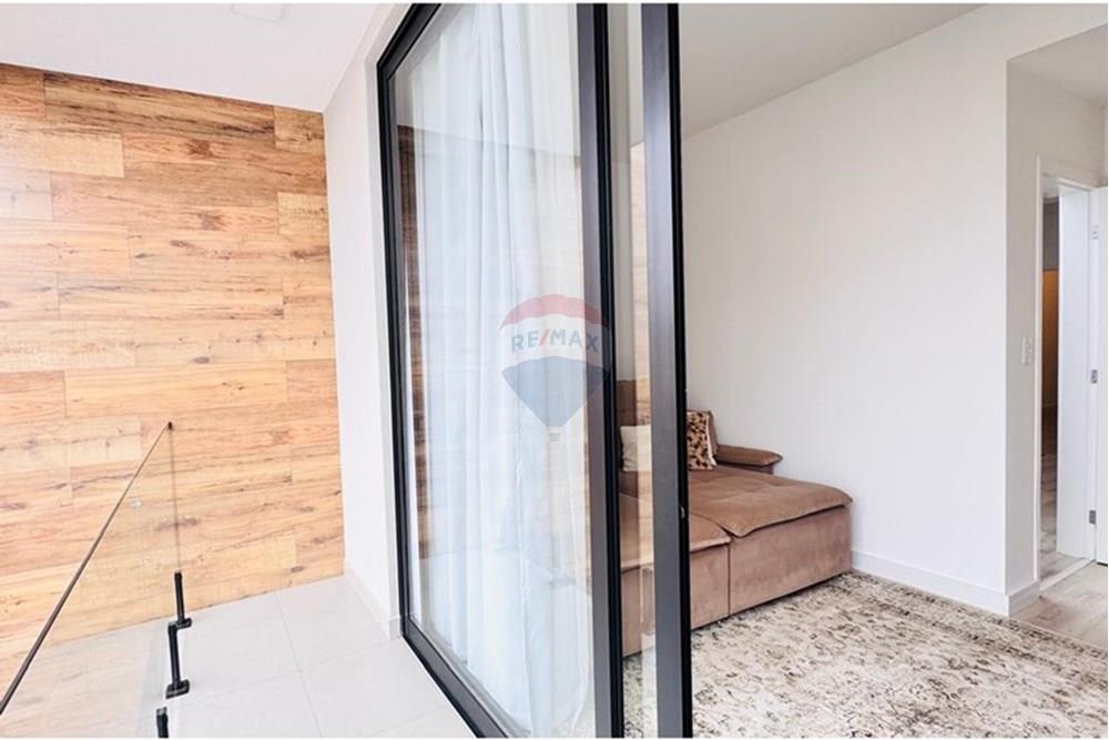 Casa - Venda - Poços de Caldas , Minas Gerais - WhatsApp Image 2025-12-22 at 15.48.37 (1).jpeg - 870361011-88