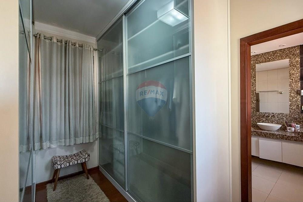 Casa - Venda - Belo Horizonte , Minas Gerais - IMG_8632.jpg - Closet - 870351012-235