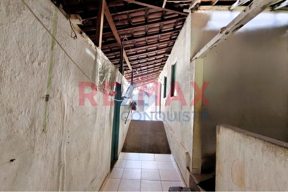 Casa - Venda - Ipanema , Minas Gerais - 8_image_8_watermark_dom._27072025_215332.jpg - 870451001-139