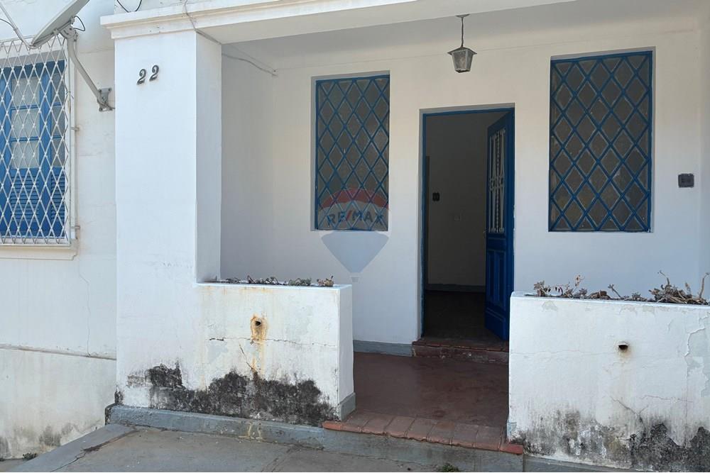 Casa Comercial - Alugar - Belo Horizonte , Minas Gerais - IMG_9366.jpg - 870411010-83