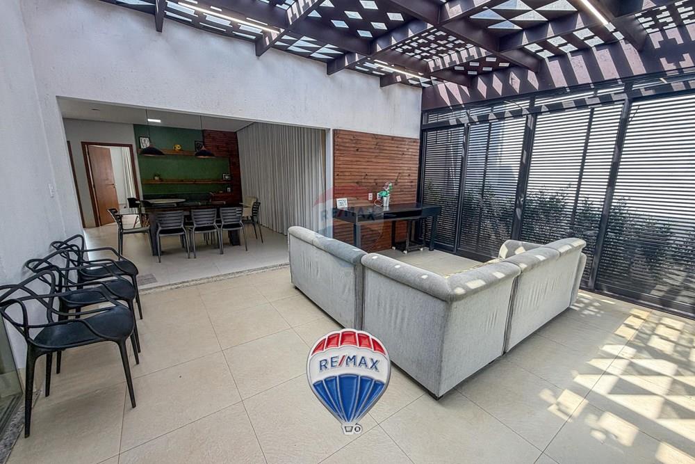 Casa - Venda - Capitólio , Minas Gerais - WhatsApp Image 2026-03-24 at 14.59.11.jpeg - 870791002-12