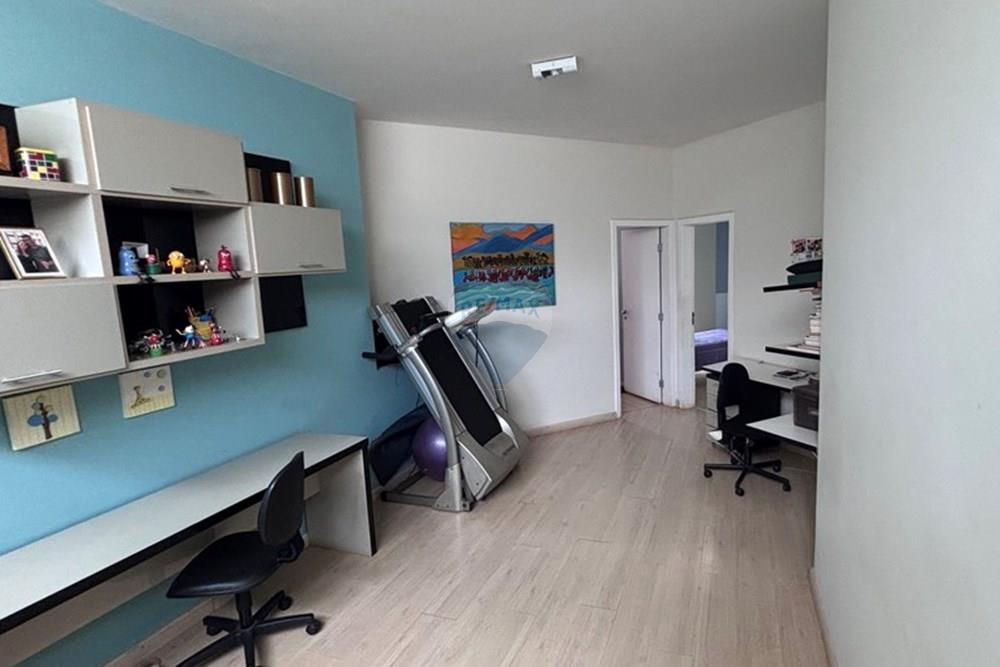 Casa - Venda - Nova Lima , Minas Gerais - IMG_4955.jpeg - 870371016-16