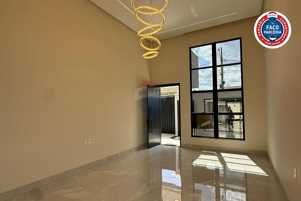 Casa - Venda - Patos de Minas , Minas Gerais - WhatsApp Image 2026-01-09 at 16.39.54.jpeg - 870741003-10