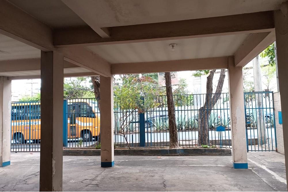 Apartamento - Venda - Belo Horizonte , Minas Gerais - 07640bdc-7507-4036-a67c-fad5ec38509b.jpeg - 870411116-25