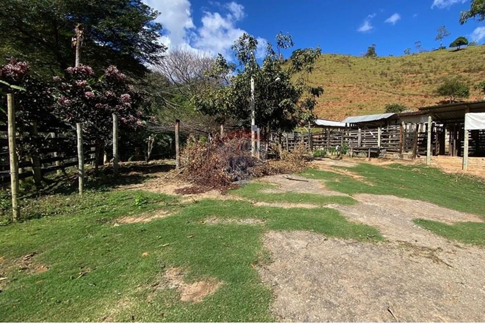 Chácara / Sítio / Fazenda - Venda - Ipatinga , Minas Gerais - WhatsApp Image 2025-10-09 at 17.37.05.jpeg - 870711007-44
