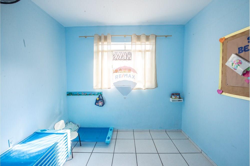 Casa - Venda - Belo Horizonte , Minas Gerais - 0574.jpg - 870241150-13