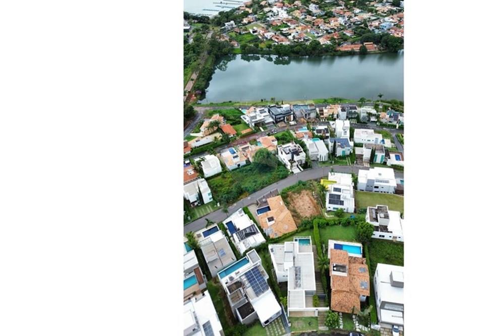 Casa de Condomínio - Venda - Capitólio , Minas Gerais - WhatsApp Image 2026-02-20 at 14.04.49.jpeg - 870791002-6