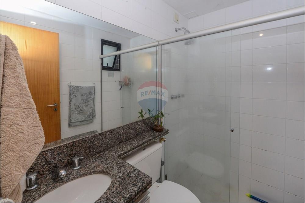 Apartamento - Venda - Nova Lima , Minas Gerais - 0070.jpg - 870241081-92