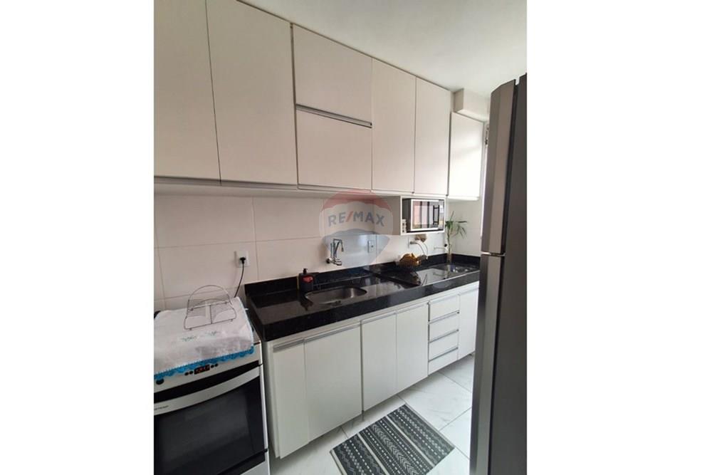 Apartamento - Venda - Belo Horizonte , Minas Gerais - WhatsApp Image 2025-10-28 at 09.40.53.jpeg - 870411118-8