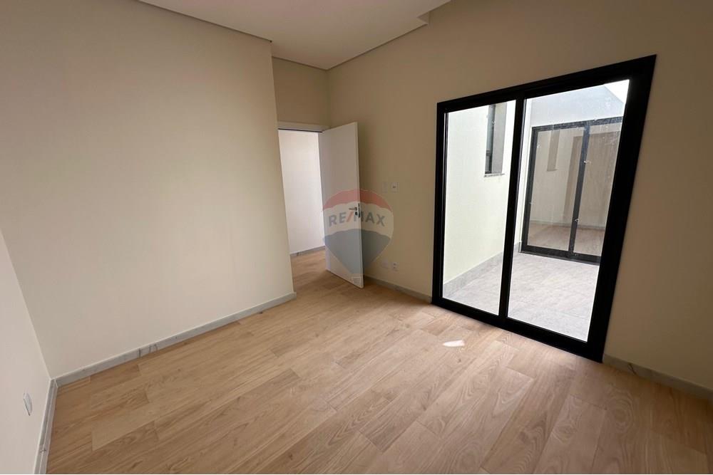 Casa - Venda - Lagoa Santa , Minas Gerais - WhatsApp Image 2025-07-08 at 17.36.33 (4).jpeg - 870251031-18