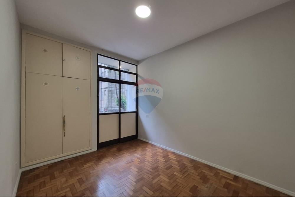 Apartamento - Venda - Belo Horizonte , Minas Gerais - WhatsApp Image 2026-02-28 at 22.20.46.jpeg - 870251096-39