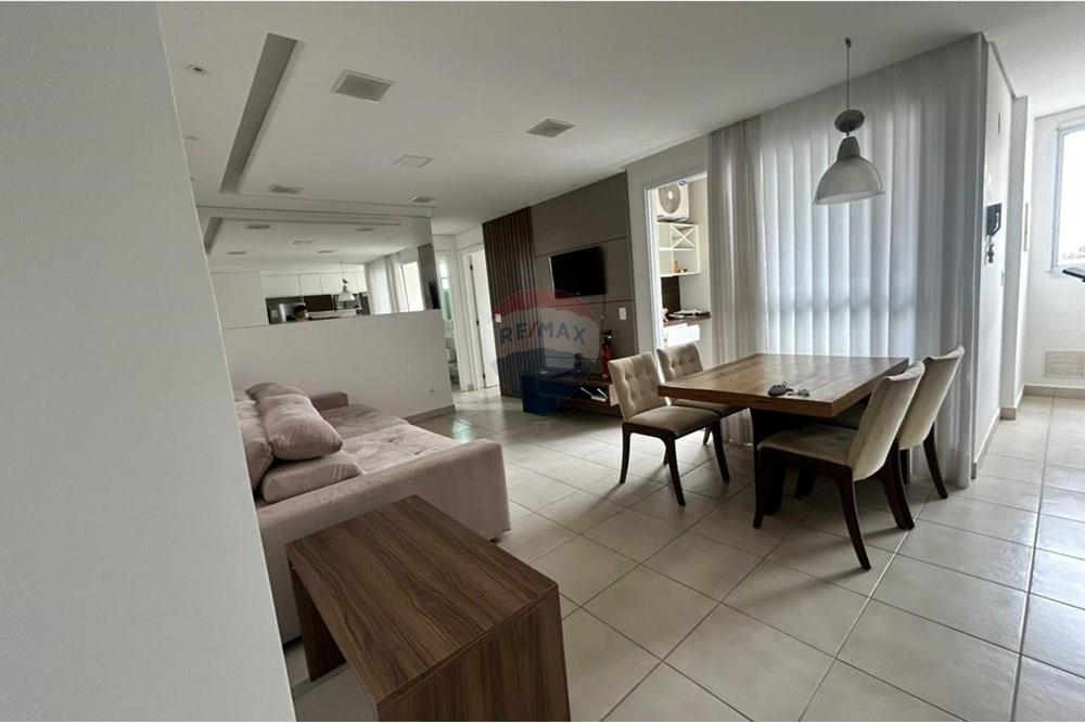 Apartamento - Alugar - Belo Horizonte , Minas Gerais - WhatsApp Image 2025-10-13 at 09.20.22 (2).jpeg - 870761001-1