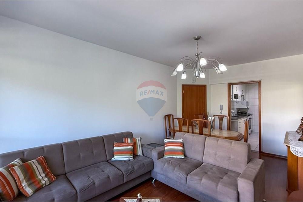 Apartamento - Venda - Belo Horizonte , Minas Gerais - IMG_3445.jpg - Sala de estar - 870351012-223