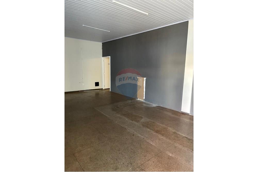 Galpão - Alugar - Uberaba , Minas Gerais - 92888337-4bc1-4298-8407-8092ff81375a.jpg - 870291002-330