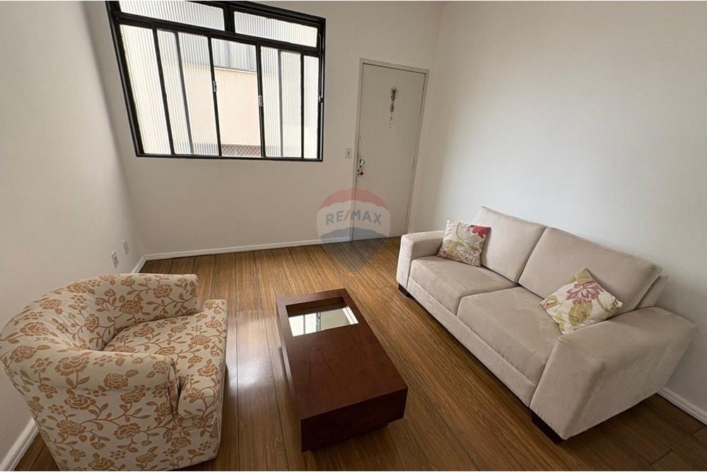 Apartamento - Venda - Belo Horizonte , Minas Gerais - Imagem do WhatsApp de 2025-11-10 à(s) 09.01.57_9a7f78c5.jpg - Sala de estar - 870241010-50