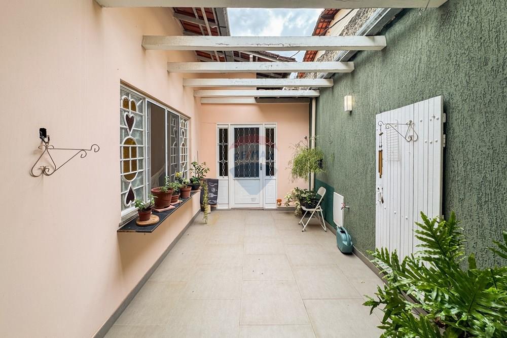 Casa - Venda - Belo Horizonte , Minas Gerais - 5.jpg - 870411099-74