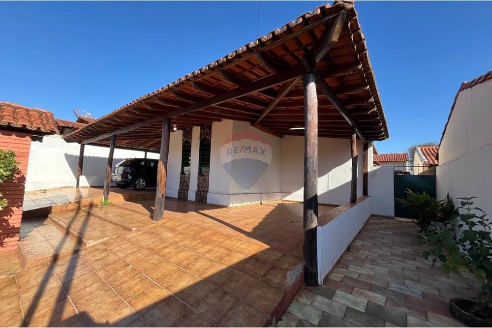 Casa - Venda - Ituiutaba , Minas Gerais - IMG-20250905-WA0382.jpg - 870771008-1