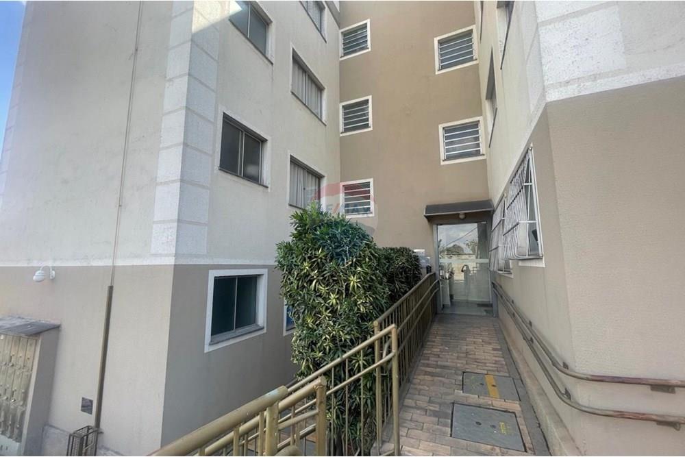 Apartamento - Alugar - Contagem , Minas Gerais - foto22.jpg - 870251142-2