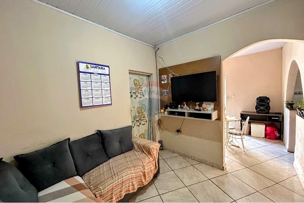 Casa - Venda - Governador Valadares , Minas Gerais - IMG-20250317-WA0028~2.jpg - 870671032-3