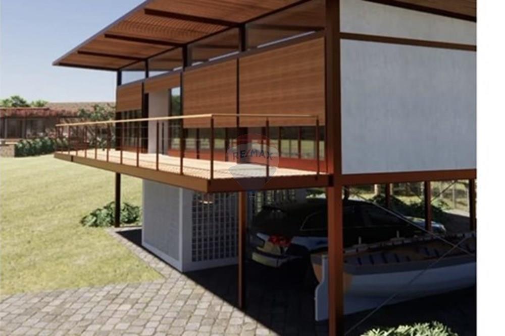 Terreno - Venda - Felixlândia , Minas Gerais - e6a53656-c41e-45fc-a321-062b6153aa29.jpeg - 870411117-32