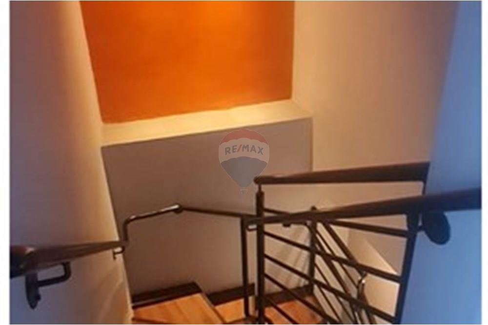 Cj. Comercial/ Sala - Alugar - Belo Horizonte , Minas Gerais - 9fac4714-ae4c-4b54-8032-3c04c6ab1fe5.jpg - 870411117-19