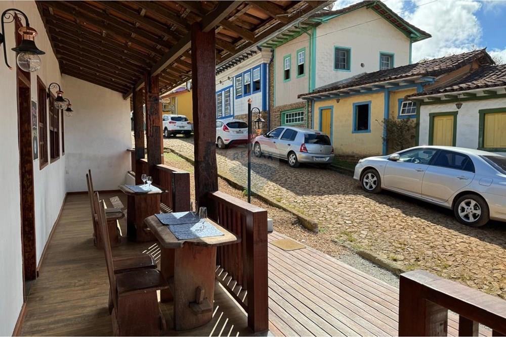 Hotel/ Pousada - Venda - Ouro Preto , Minas Gerais - WhatsApp Image 2025-12-11 at 05.31.56.jpeg - 870421014-377