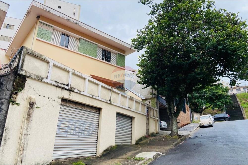 Casa - Venda - Poços de Caldas , Minas Gerais - WhatsApp Image 2026-01-19 at 17.14.00.jpeg - 870361062-10