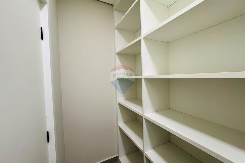 Casa de Condomínio - Venda - Nova Lima , Minas Gerais - IMG_8567.jpg - 870421116-100