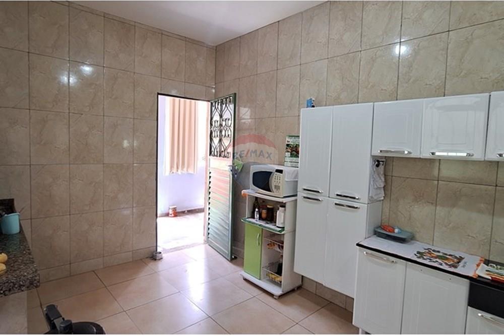 Casa - Venda - Vespasiano , Minas Gerais - 20260207_112816.jpg - 870411108-19