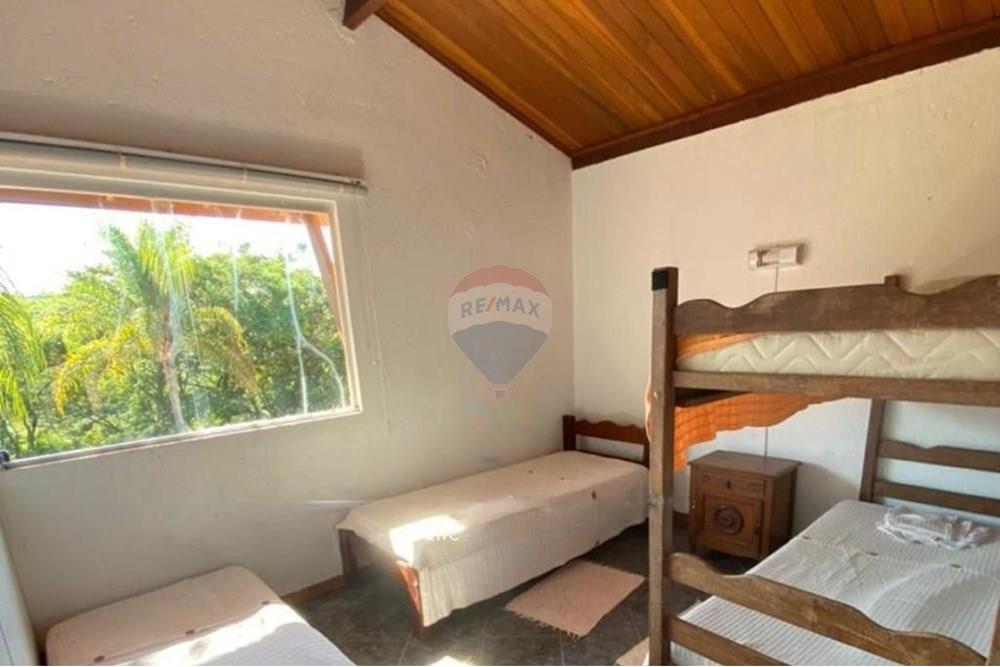 Chácara / Sítio / Fazenda - Venda - Taquaraçu de Minas , Minas Gerais - foto (17).jpg - 870411124-5