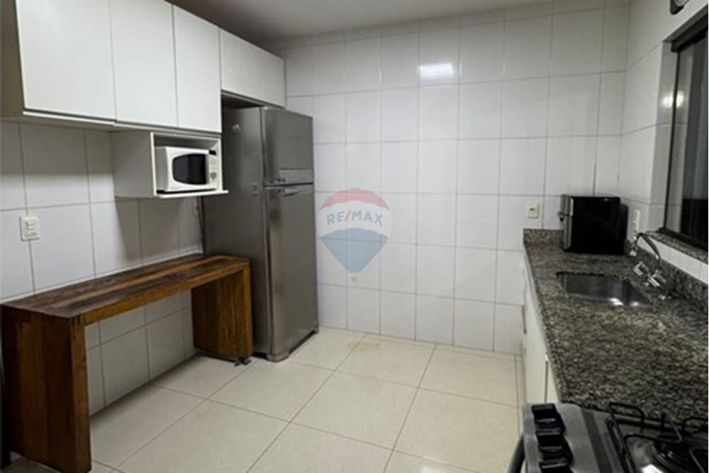 Casa - Venda - Nova Lima , Minas Gerais - WhatsApp Image 2025-05-26 at 18.22.30 (1).jpeg - Cozinha - 870421098-1