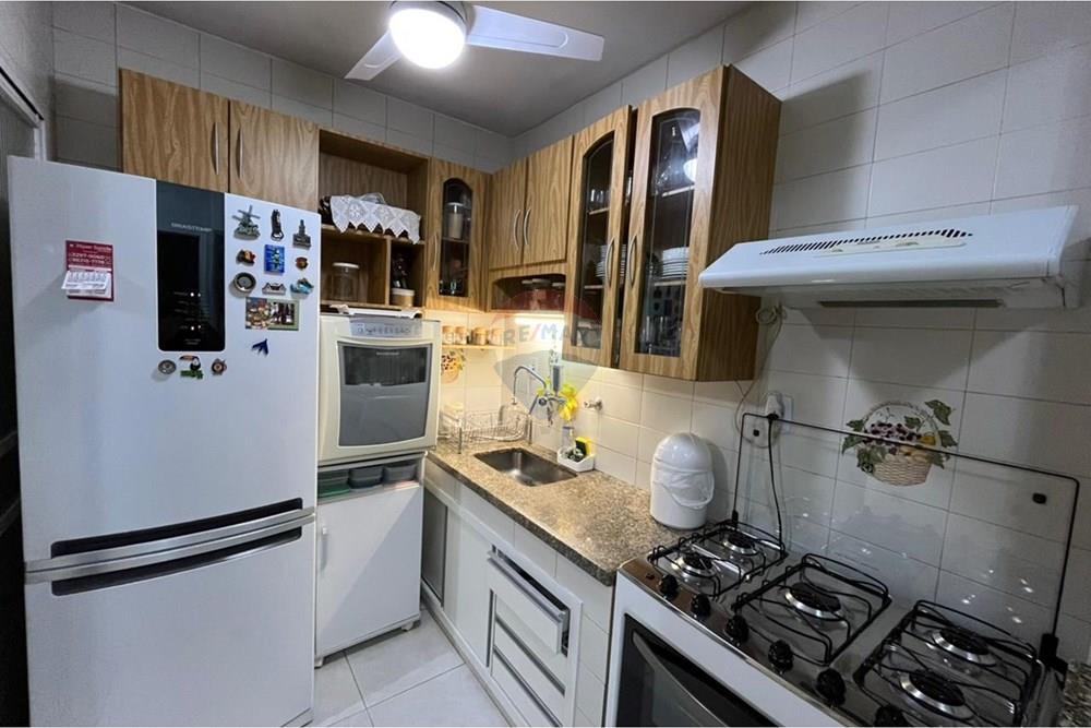 Apartamento - Venda - Belo Horizonte , Minas Gerais - WhatsApp Image 2026-03-25 at 12.48.32.jpeg - 870691017-4