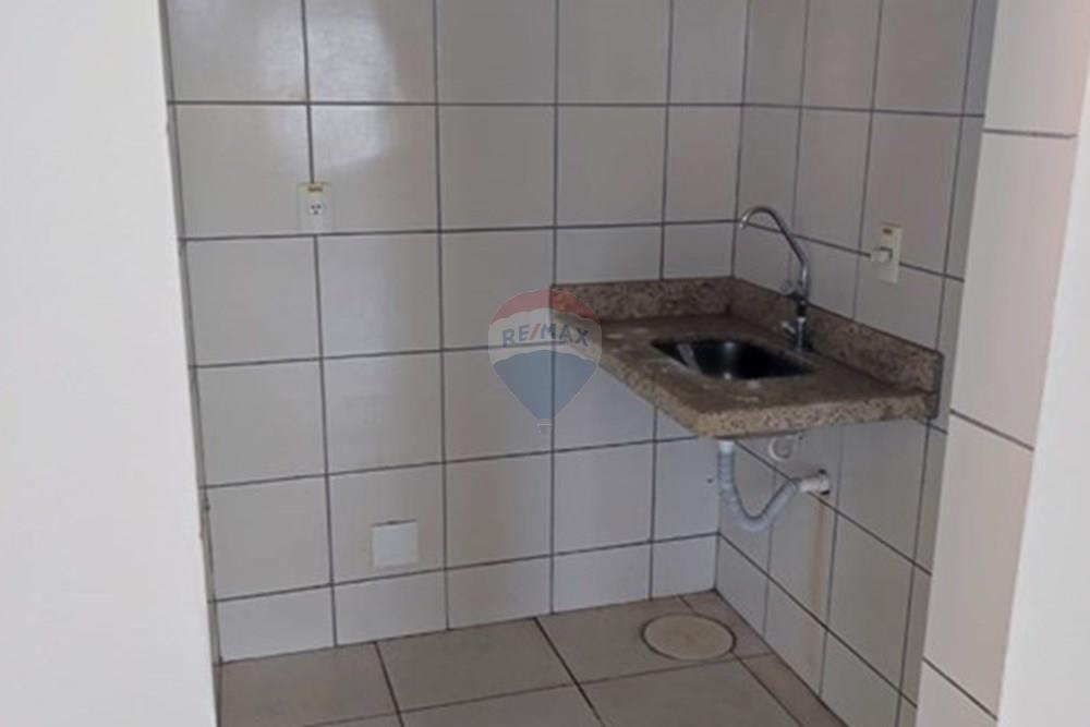 Ponto Comercial/ Loja - Alugar - Ituiutaba , Minas Gerais - WhatsApp Image 2025-12-16 at 13.40.44 (3).jpeg - 870771001-42