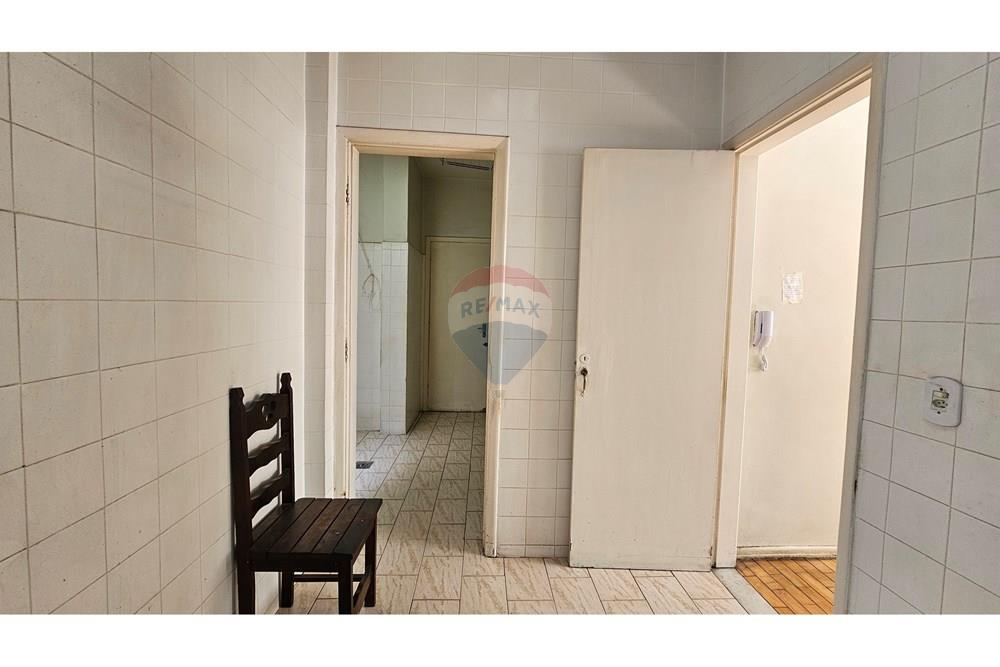 Apartamento - Venda - Belo Horizonte , Minas Gerais - 20.jpg - 870251017-302