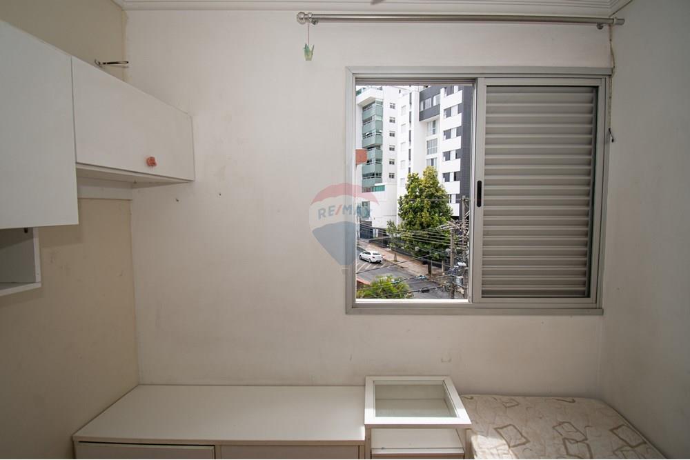 Apartamento - Venda - Belo Horizonte , Minas Gerais - DSC_7590.jpg - 870251143-15