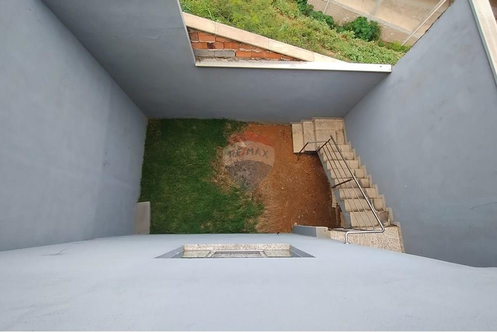 Casa - Venda - Santana do Paraíso , Minas Gerais - WhatsApp Image 2025-12-15 at 13.01.13 (3).jpeg - 870711034-1