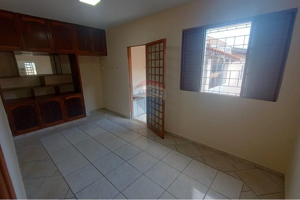Casa - Venda - Uberaba , Minas Gerais - 18 Copa.jpeg - 870291025-94