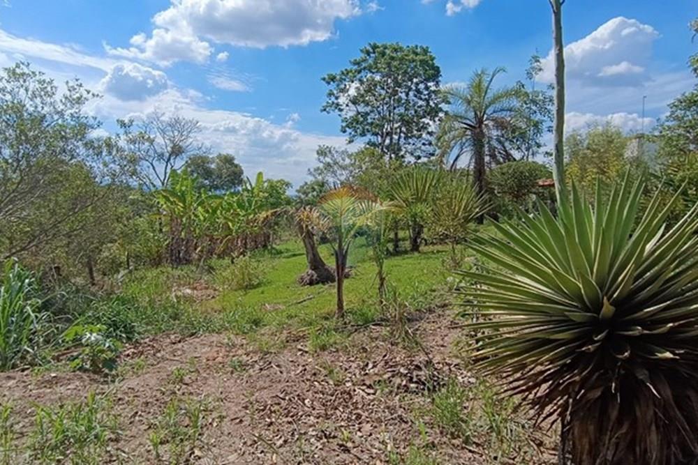 Terreno - Venda - Brumadinho , Minas Gerais - WhatsApp Image 2025-11-20 at 10.07.24 (2).jpeg - 870421014-362