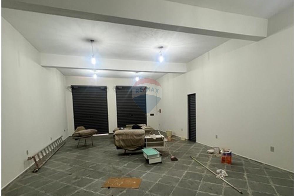 Outros - Alugar - Belo Horizonte , Minas Gerais - WhatsApp Image 2025-08-28 at 10.15.29.jpeg - 870761003-6