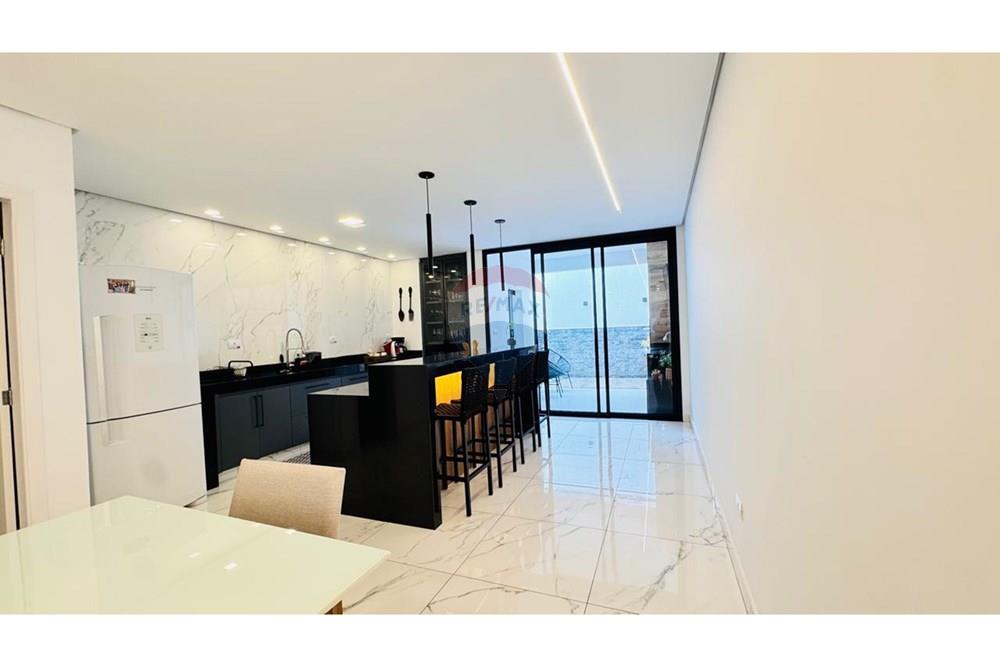 Casa - Venda - Poços de Caldas , Minas Gerais - WhatsApp Image 2025-12-22 at 15.48.27.jpeg - 870361011-88