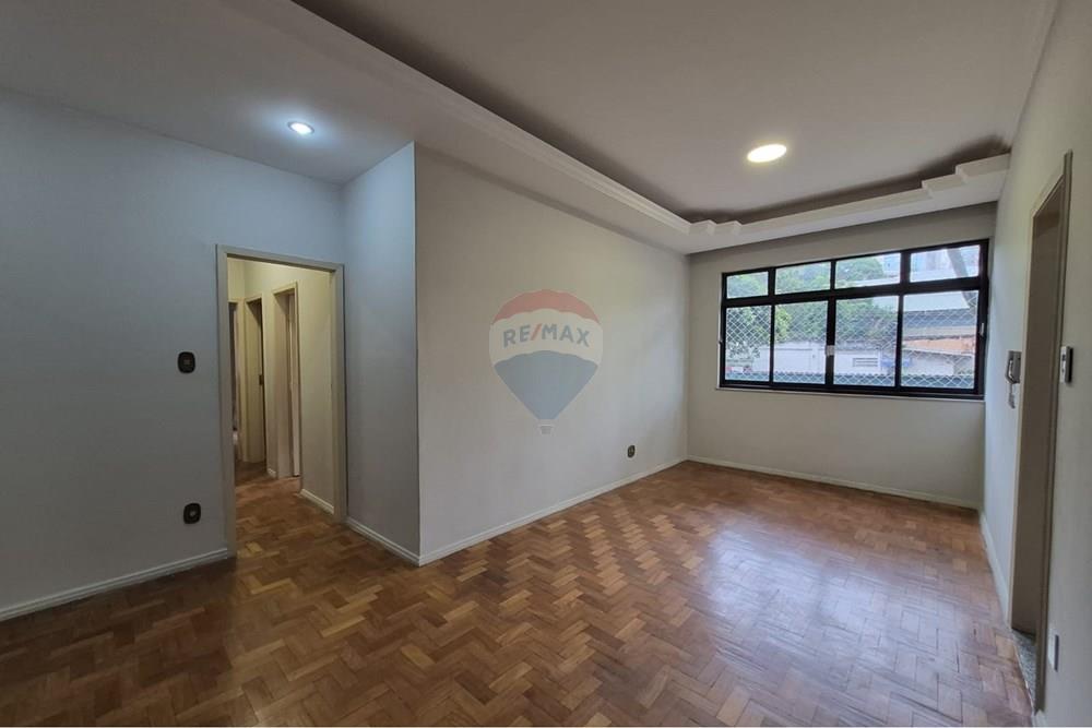 Apartamento - Venda - Belo Horizonte , Minas Gerais - WhatsApp Image 2026-02-28 at 22.20.44 (2).jpeg - 870251096-39