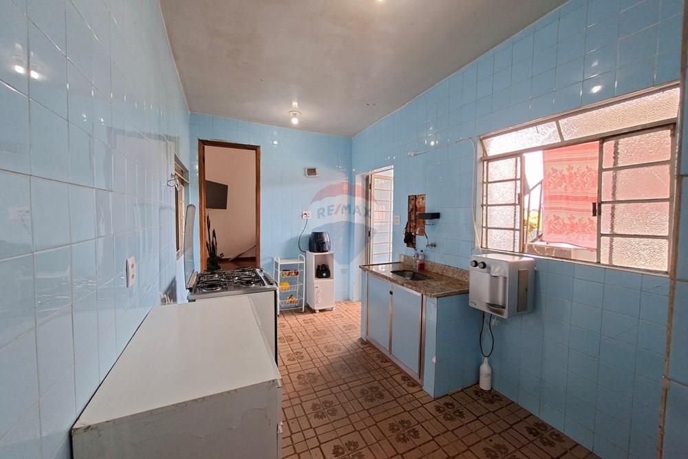 Casa - Venda - Belo Horizonte , Minas Gerais - 20260124_120228.jpg - Cozinha - 870411007-142