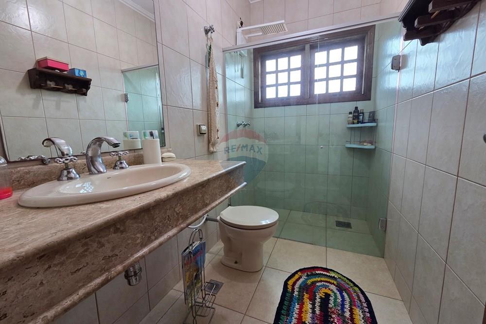 Casa - Venda - Poços de Caldas , Minas Gerais - 9. 20260128_115115.jpg - 870361053-37