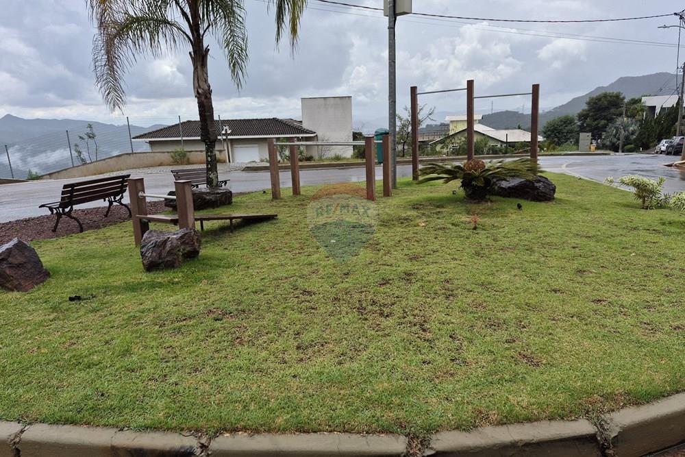 Terreno - Venda - Nova Lima , Minas Gerais - 20260318_113900.jpg - 870421084-35