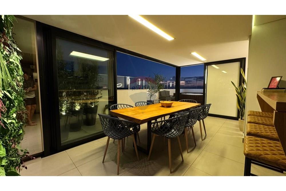 Cobertura - Venda - Belo Horizonte , Minas Gerais - WhatsApp Image 2026-02-26 at 22.27.48.jpeg - 870751020-6