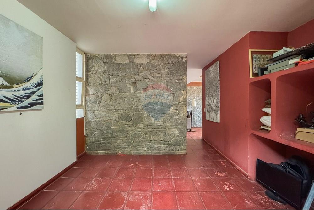 Casa - Venda - Belo Horizonte , Minas Gerais - 15.jpg - 870411048-69