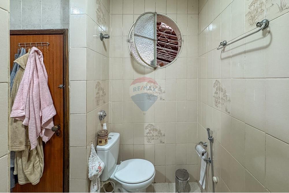 Casa - Venda - Belo Horizonte , Minas Gerais - IMG_6403.jpeg - 870411048-76