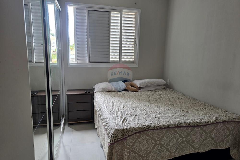 Apartamento - Venda - Uberlândia , Minas Gerais - 20260211_103857.jpg - 870381039-6