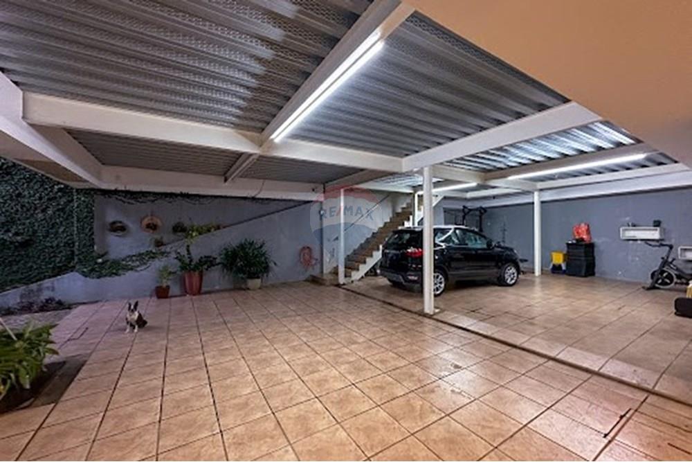 Casa - Venda - Belo Horizonte , Minas Gerais - IMG_7150.jpg - Garagem - 870351012-221